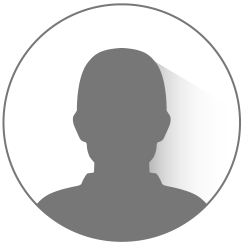icon-avatar-default